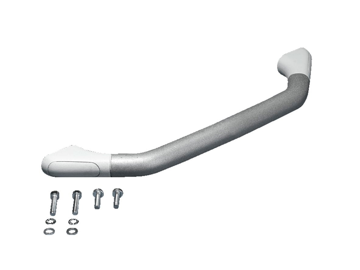 RITTAL SPA - RIT6107100 CP MANIGLIE 7HE