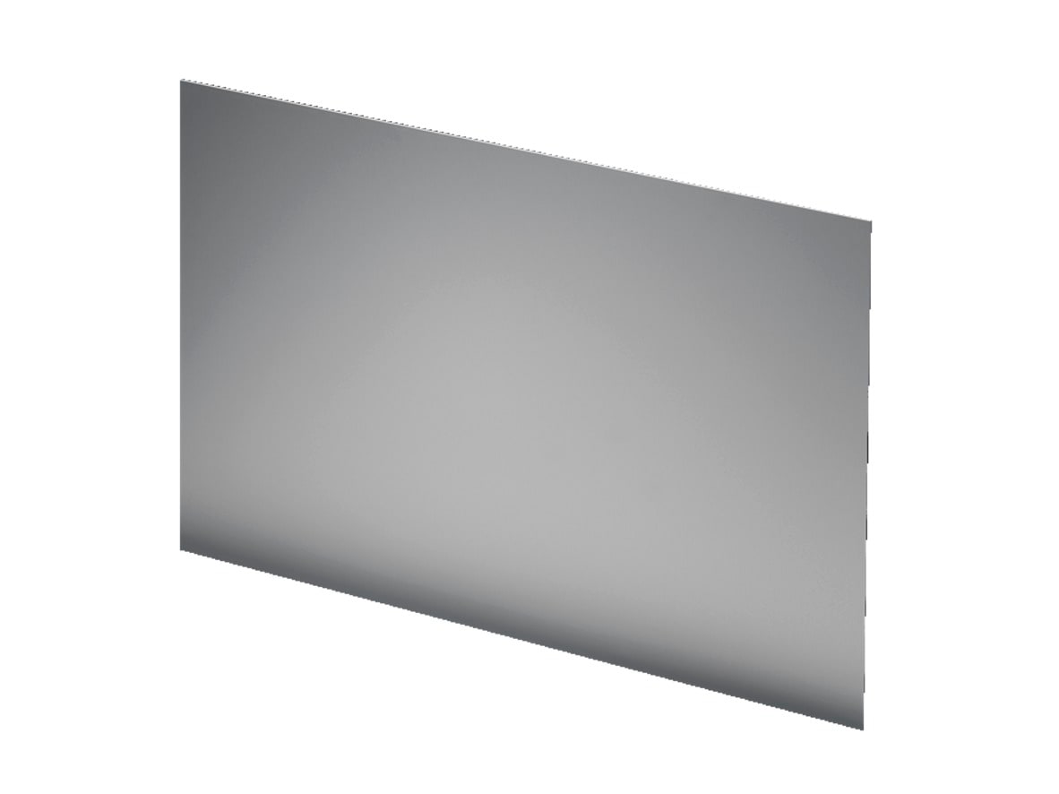 RITTAL SPA - RIT6028500 CP PIASTRA FRONTALE X 6340000