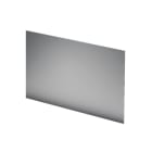 RITTAL SPA - RIT6028540 CP PIASTRA FRONTALE X 6340400
