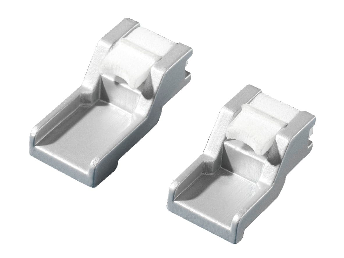 RITTAL SPA - RIT6053300 CP SET DI FISSAGGIO PER SIEMENS
