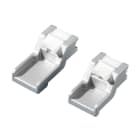 RITTAL SPA - RIT6053300 CP SET DI FISSAGGIO PER SIEMENS