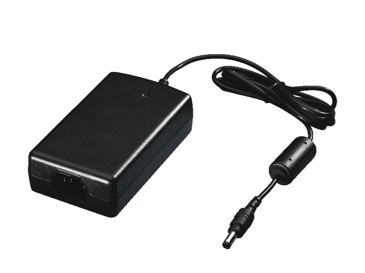 RITTAL SPA - RIT6450050 SM ALIMENTATORE PER MONITOR
