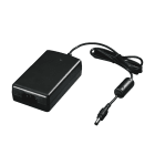 RITTAL SPA - RIT6450050 SM ALIMENTATORE PER MONITOR