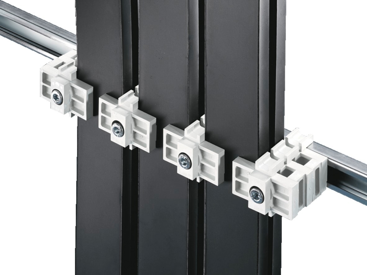 RITTAL SPA - RIT3079010 SV SUPPORTO UNIVERSALE