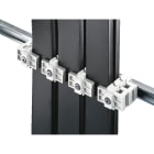 RITTAL SPA - RIT3079010 SV SUPPORTO UNIVERSALE