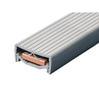 RITTAL SPA - RIT3092000 SV 10 PROFILATI X PROTEZIONE 10EA