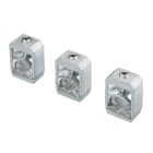 RITTAL SPA - RIT9344620 SV MORSETTO A GABBIA - 3PZ