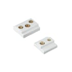RITTAL SPA - RIT9342640 SV INSERTI SCORREVOLI M4/M5 - 6PZ