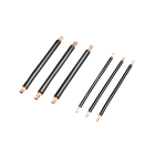 RITTAL SPA - RIT9340850 KIT DI CONNESSIONE CAVO AWG 14 - 15PZ