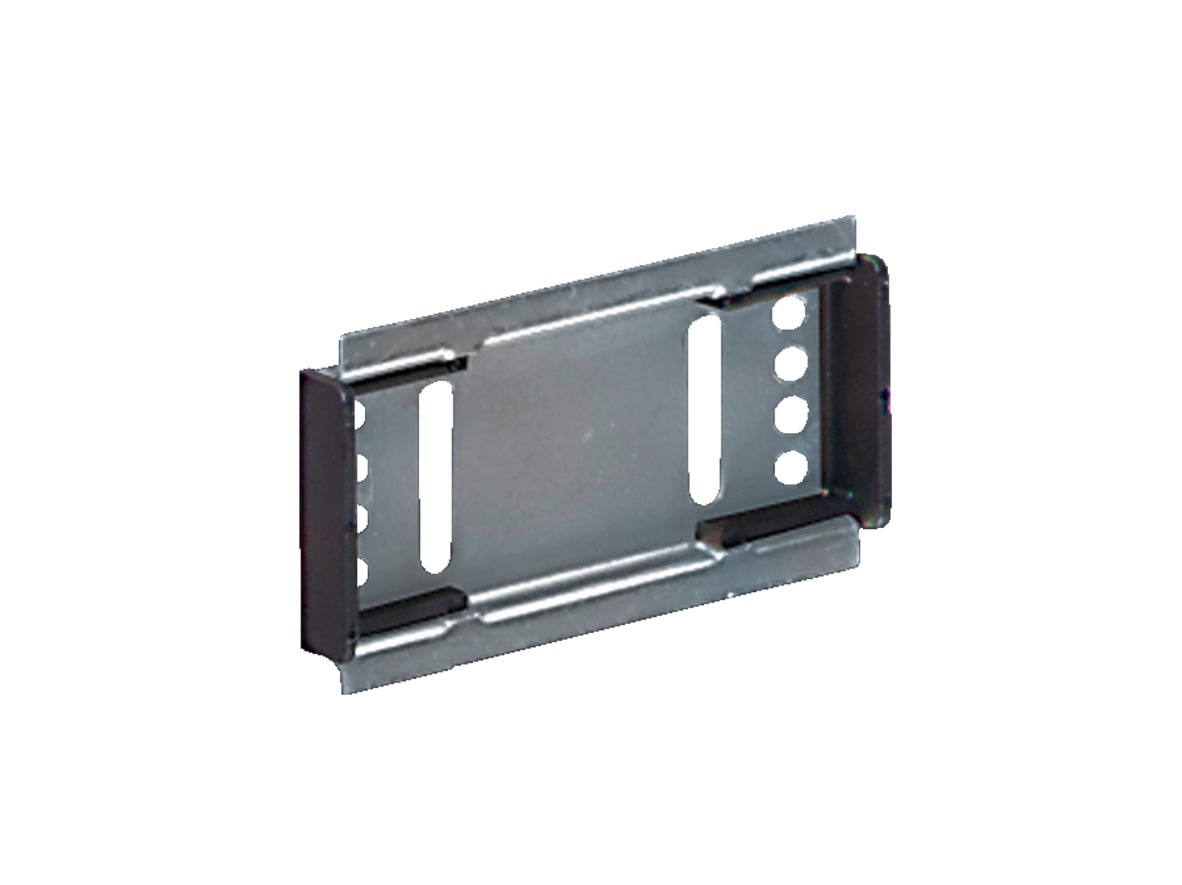 RITTAL SPA - RIT9342980 SV GUIDA DIN TIPO TS55M, 35X7,5MM, 5 PZ