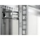 RITTAL SPA - RIT7950100 STRISCIA ADESIVA INDICAZ. U PER 19