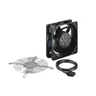 RITTAL SPA - RIT7980100 DK SET DI VENTILAZIONE