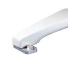 RITTAL SPA - RIT6147000 CP FISSAGGIO PIEDISTALLO PAVIM - 4PZ