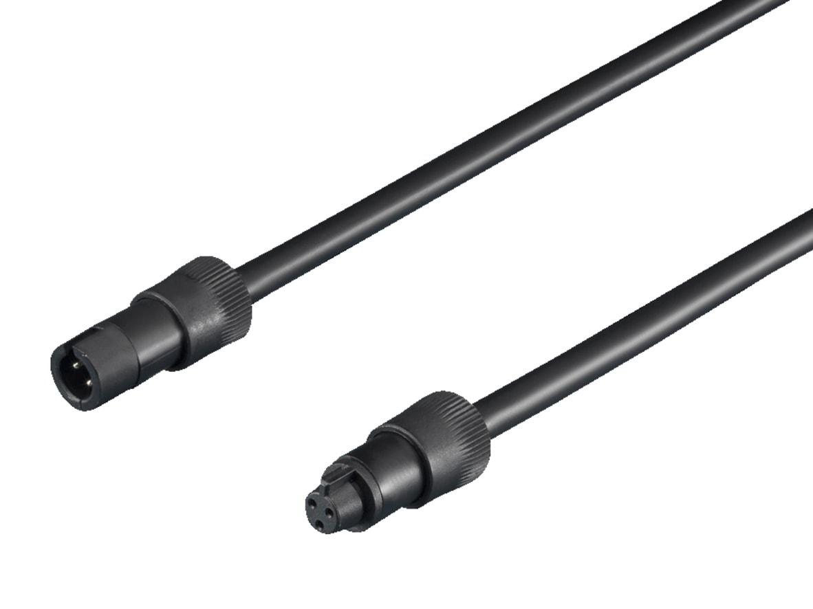 RITTAL SPA - RIT4315850 SZ CAVO DI ALLACCIAMENTO 3000 MM