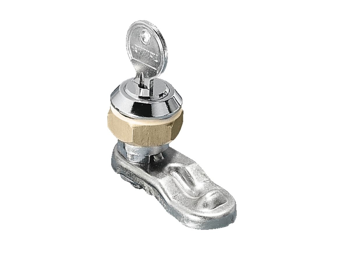 RITTAL SPA - RIT2530000 SZ INSERTO DI SICUREZZA