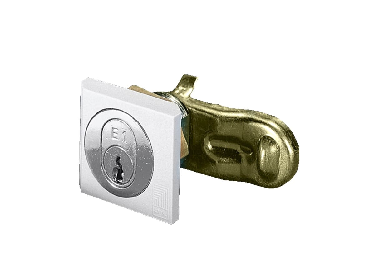 RITTAL SPA - RIT2540500 SZ INSERTO DI SICUREZZA E1