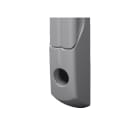 RITTAL SPA - RIT8611020 TS MANIGLIA COMFORT RAL7035