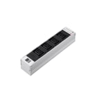RITTAL SPA - RIT7856230 MODULO PSM PASSIVO 4 PRESE C19
