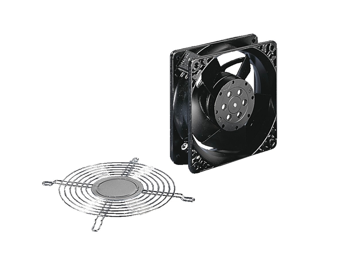 RITTAL SPA - RIT3236124 SK VENTOLA 15 M?/H