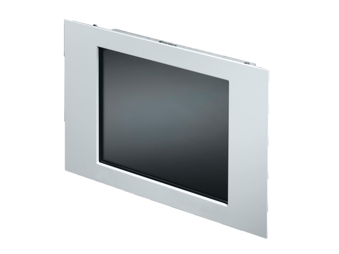 RITTAL SPA - RIT6450020 SM TFT MONITOR 17