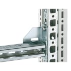 RITTAL SPA - RIT4176000 PS 6 PROFILI DI MONTAGGIO 23X23X 1800