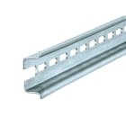 RITTAL SPA - RIT4935000 SZ 6 GUIDE PROFILATE TH35/15 800MM