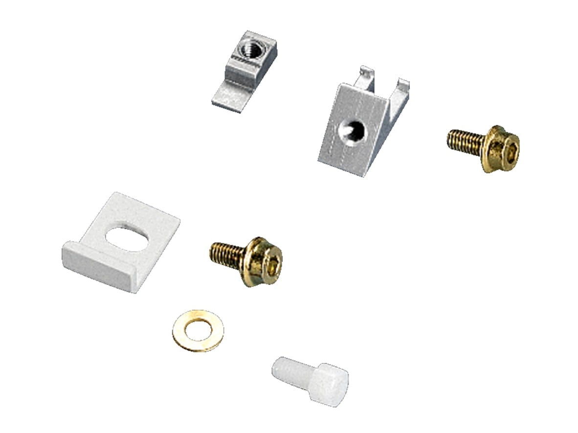 RITTAL SPA - RIT4134000 VX 12 ANGOLARI - 12PZ