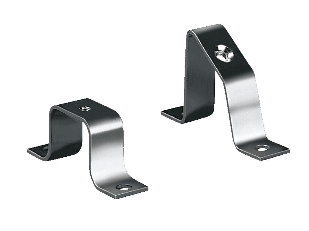 RITTAL SPA - RIT2365000 SZ SUPPORTO PIANO 20 PZ