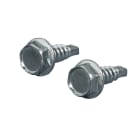 RITTAL SPA - RIT2487000 VITI AUTOPERFORANTI 4,8 X16 - 300PZ