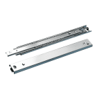 RITTAL SPA - RIT7161000 DK 2 GUIDE TELESCOPICHE 600MM - 2PZ