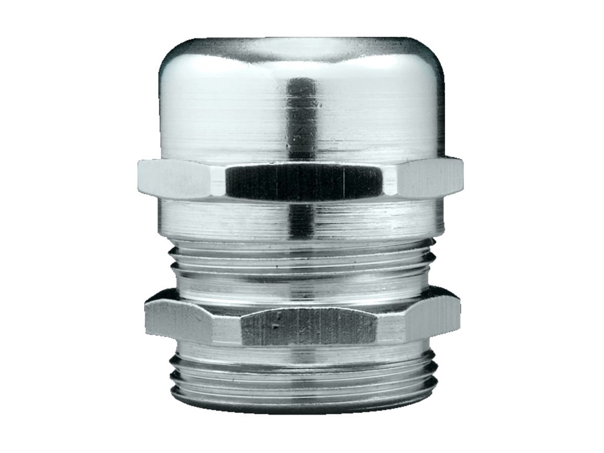 RITTAL SPA - RIT2843250 SZ BOCCHETT.PASSACAVI EMC M25 - 5PZ