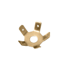 RITTAL SPA - RIT7548210 COLLEG.A STELLA PER MESSA A T. - 10PZ