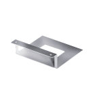 RITTAL SPA - RIT7030071 CMC III UNITA DI MONTAGGIO