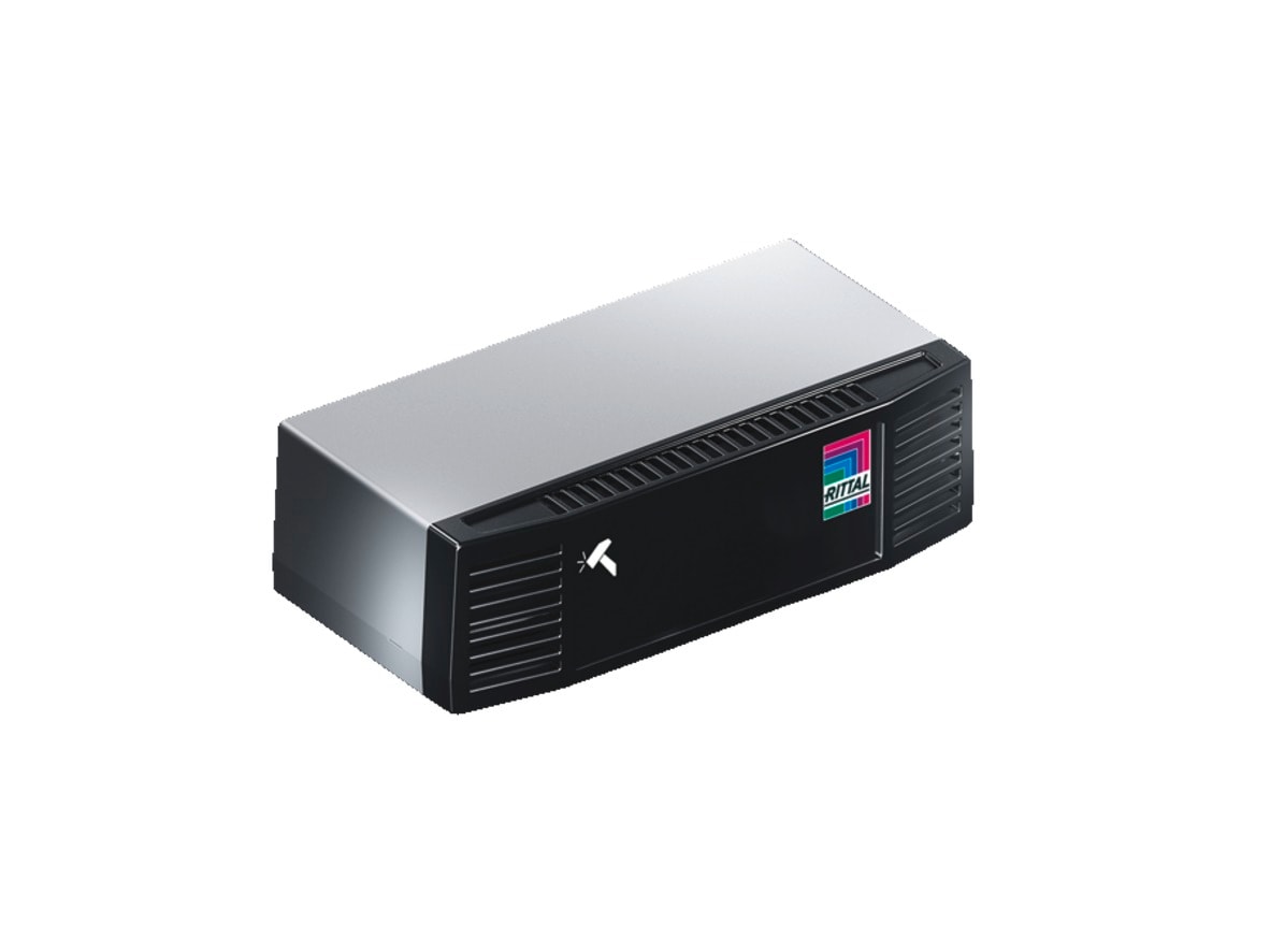 RITTAL SPA - RIT7030130 CMCIII SENSORE VANDALISMO