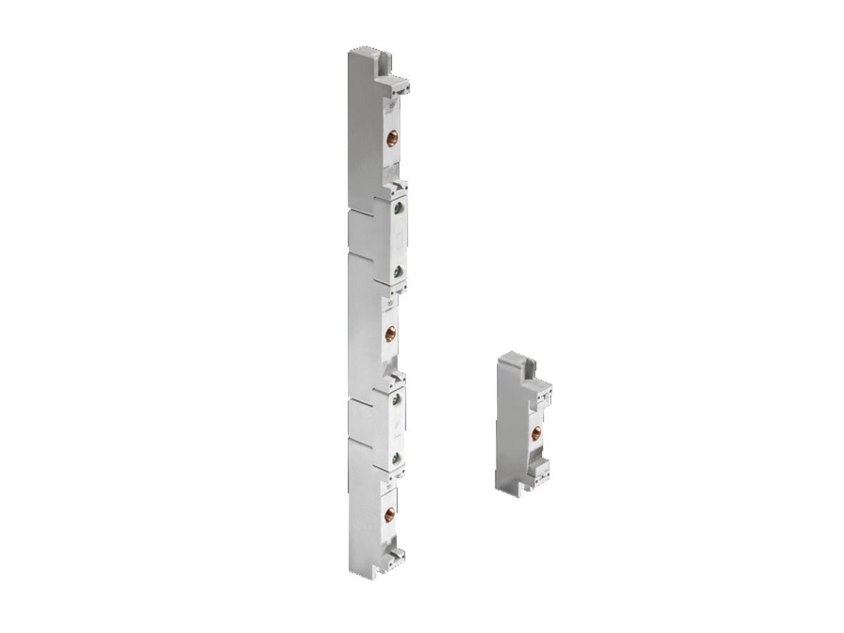 RITTAL SPA - RIT3052000 SV 2 SUPPORTI TRIPOLARI 1600A