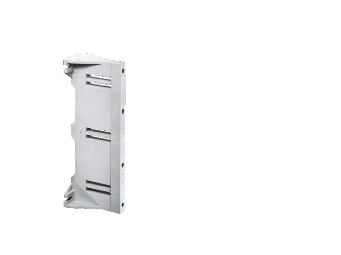 RITTAL SPA - RIT3055000 SV 2 SUPP.TRIPOL. SBARRE 2500