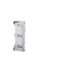 RITTAL SPA - RIT3055000 SV 2 SUPP.TRIPOL. SBARRE 2500