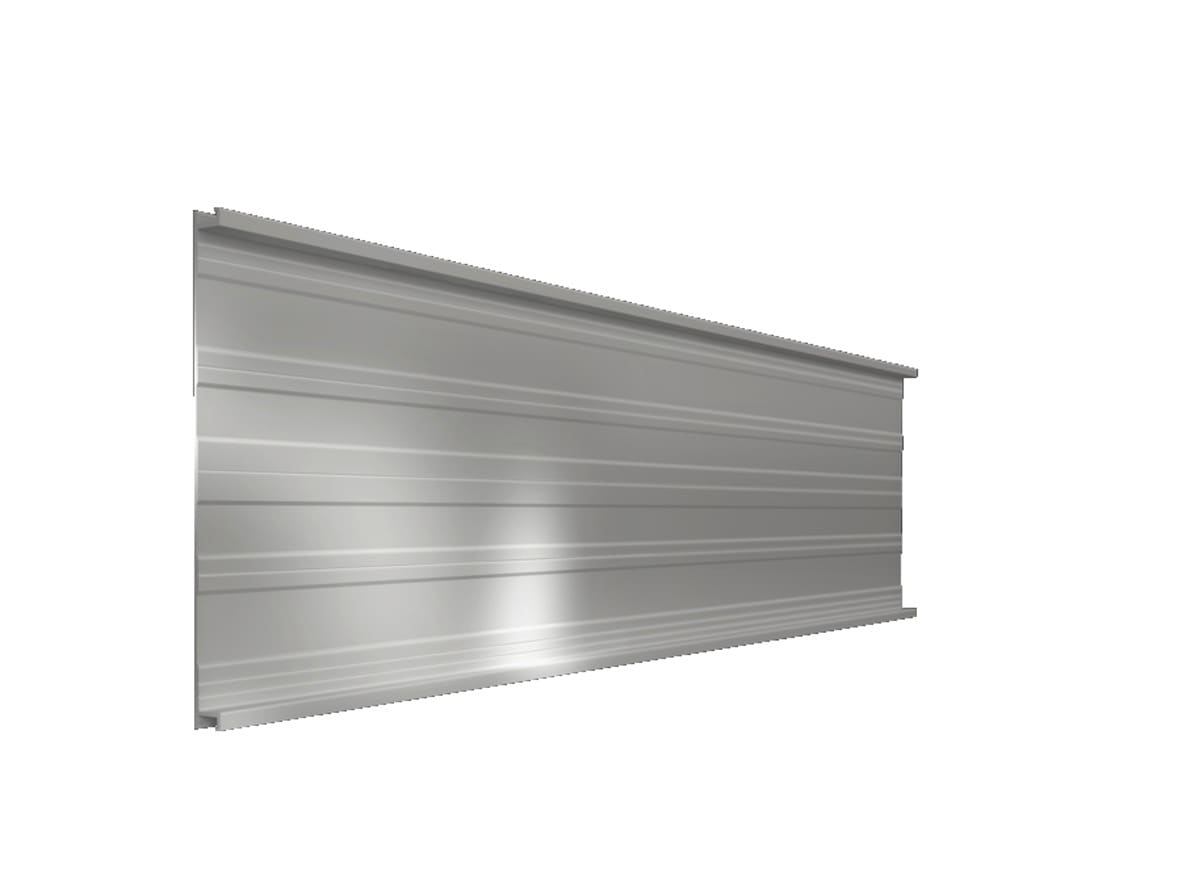 RITTAL SPA - RIT9340134 SV RILINE RIPIANO DI FONDO - 2PZ