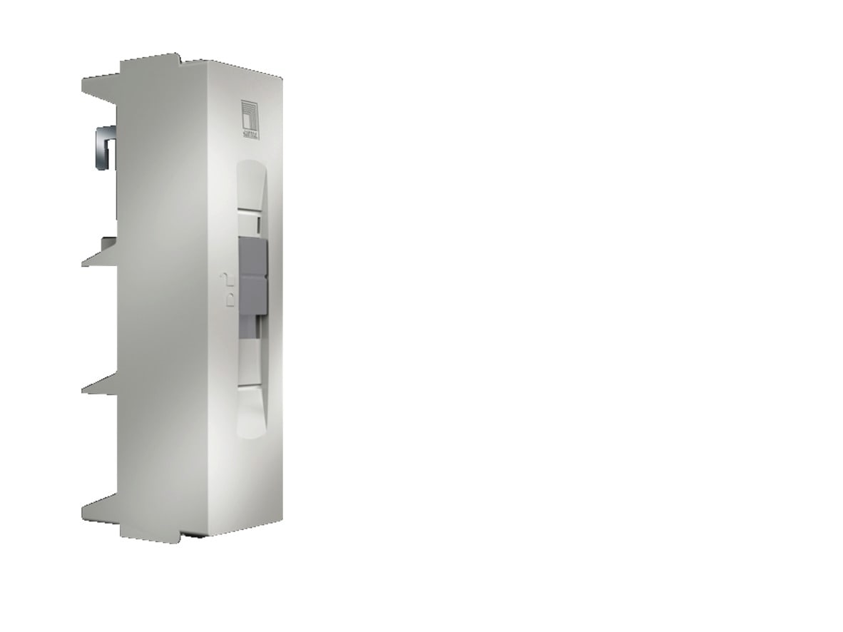 RITTAL SPA - RIT9342220 SV ADATTATORE DI CONNESS.125A 690V