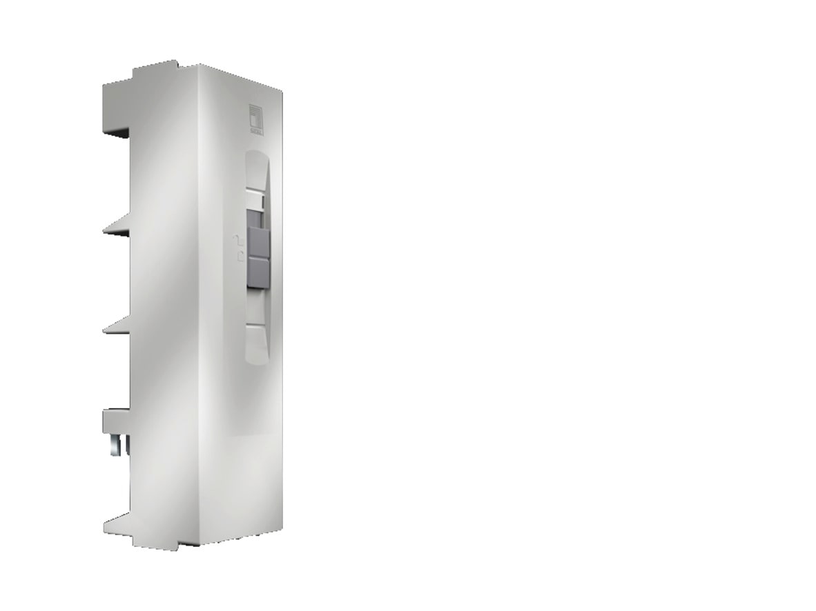 RITTAL SPA - RIT9342224 SV ADATTATORE DI CONNESSIONE