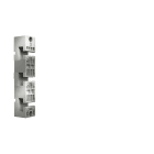 RITTAL SPA - RIT9342000 SV RILINE SUPPORTO SBARRE - 4PZ