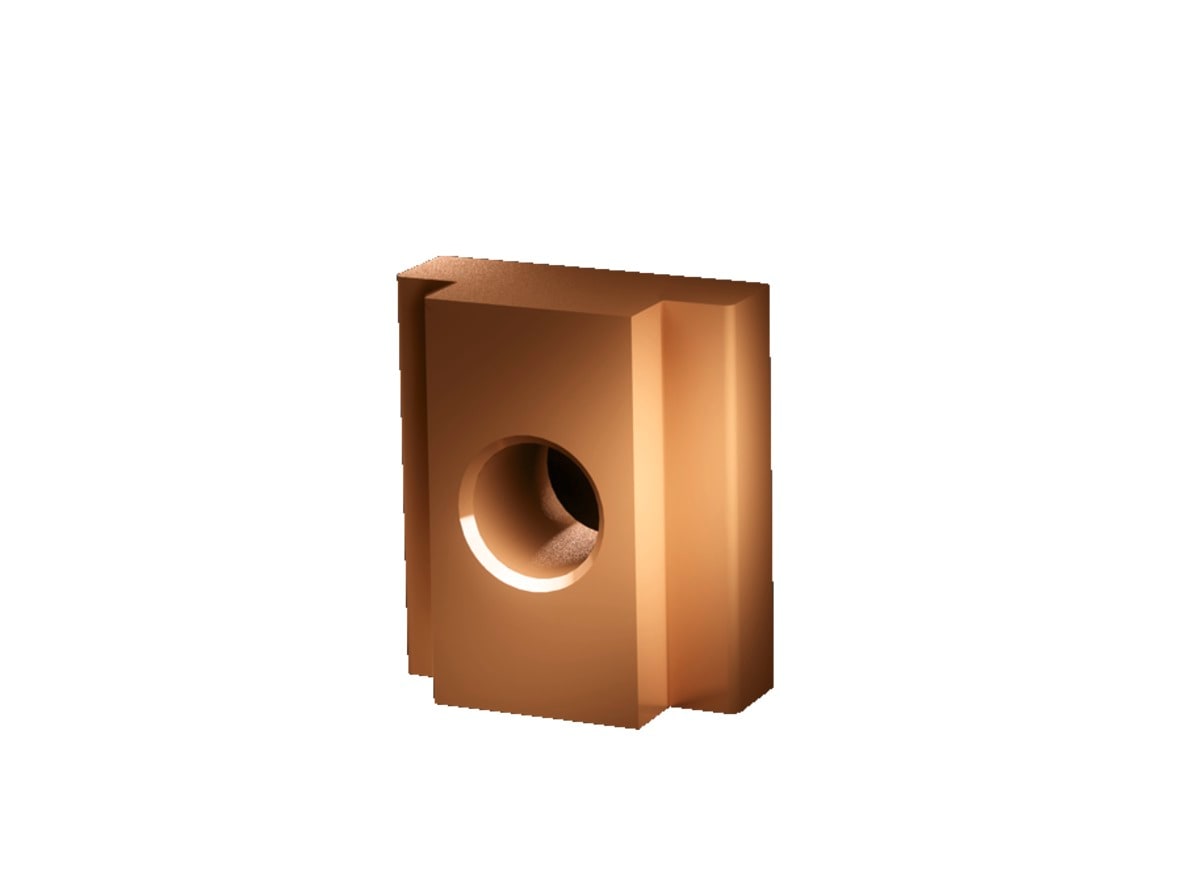 RITTAL SPA - RIT9640980 SV INS. SCORREV.MAXI-PLS M10 - 15PZ