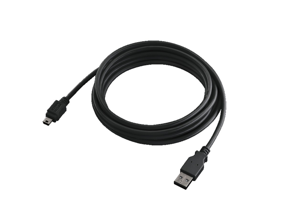 RITTAL SPA - RIT7030080 CMC III CAVO PROGRAMMAZIONE USB