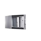 RITTAL SPA - RIT2253605 EL CONTENIT.DA PARETE 3TLG 3HE