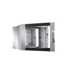 RITTAL SPA - RIT7715135 DK CONTEN.DI RIPARTIZ.15 HE
