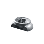 RITTAL SPA - RIT6206360 CP 60 RACCORDO FISSO DIAM.120X65