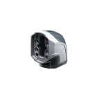 RITTAL SPA - RIT6206600 CP60 ANGOLARE 90