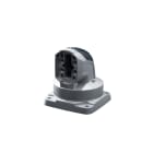 RITTAL SPA - RIT6206700 CP 60 TORRETTA GIREVOLE 90