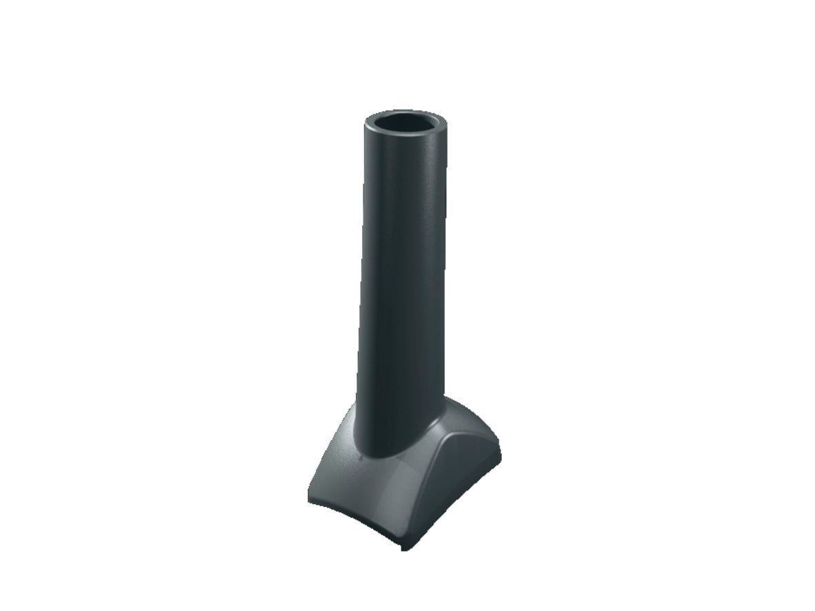 RITTAL SPA - RIT6206900 CP SUPPORTO PER LAMPADA SISTEMA CP 60