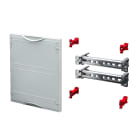 RITTAL SPA - RIT9666430 ISV MODULI INTERRUTT. POTENZA 250A